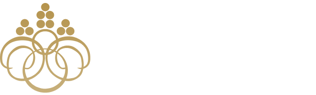 神栖小沢眼科（かみすこざわがんか）