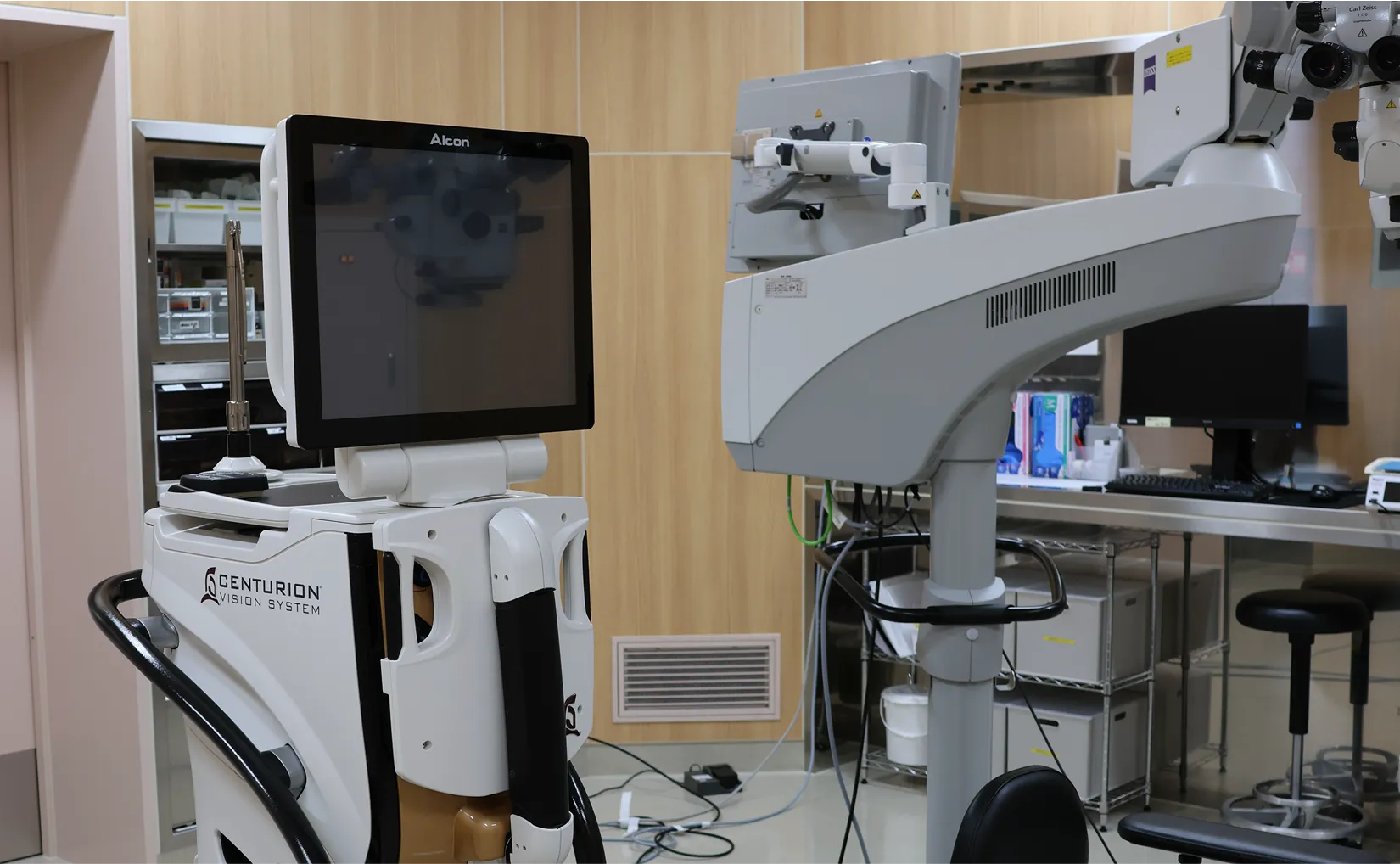 センチュリオン