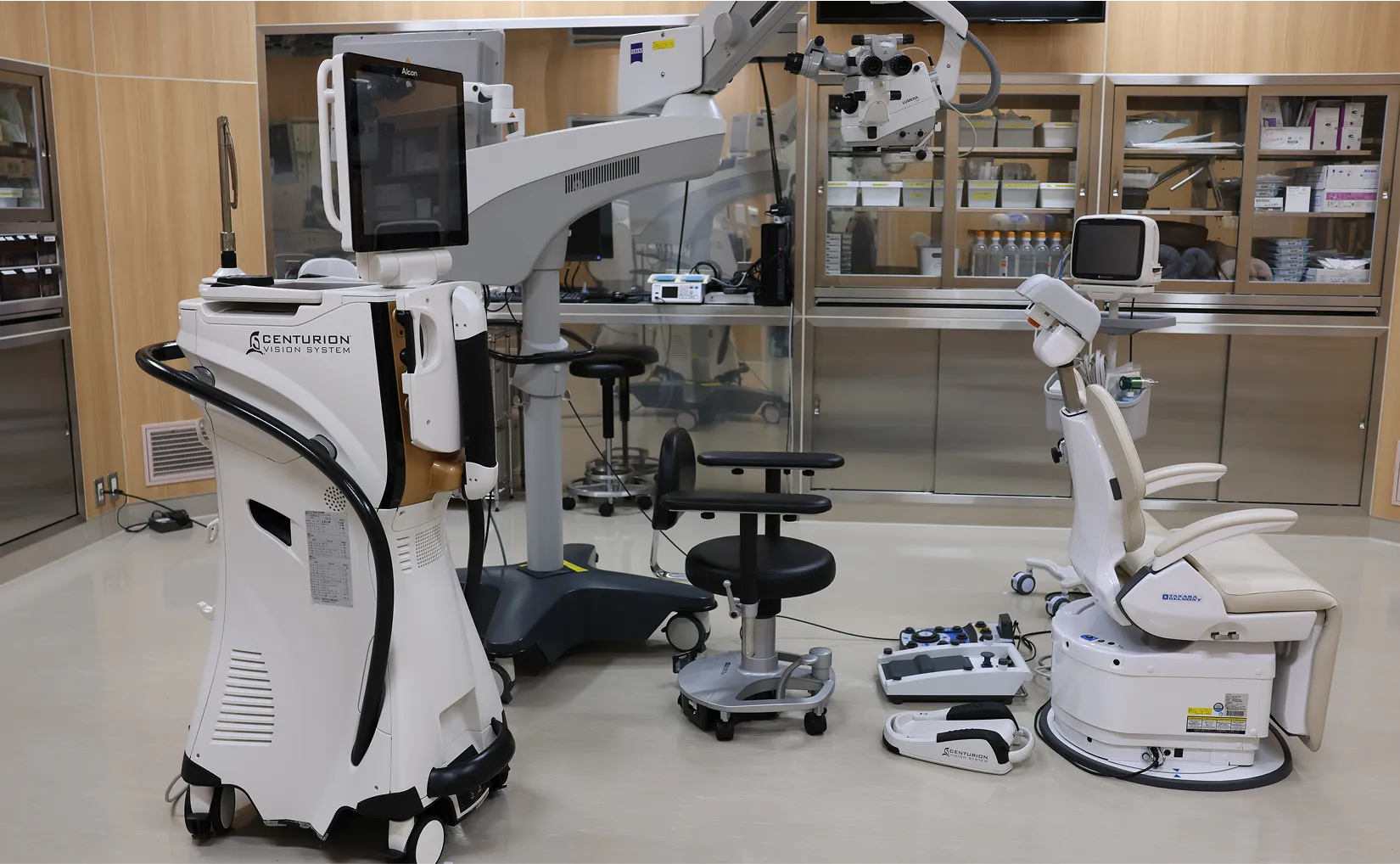 センチュリオン