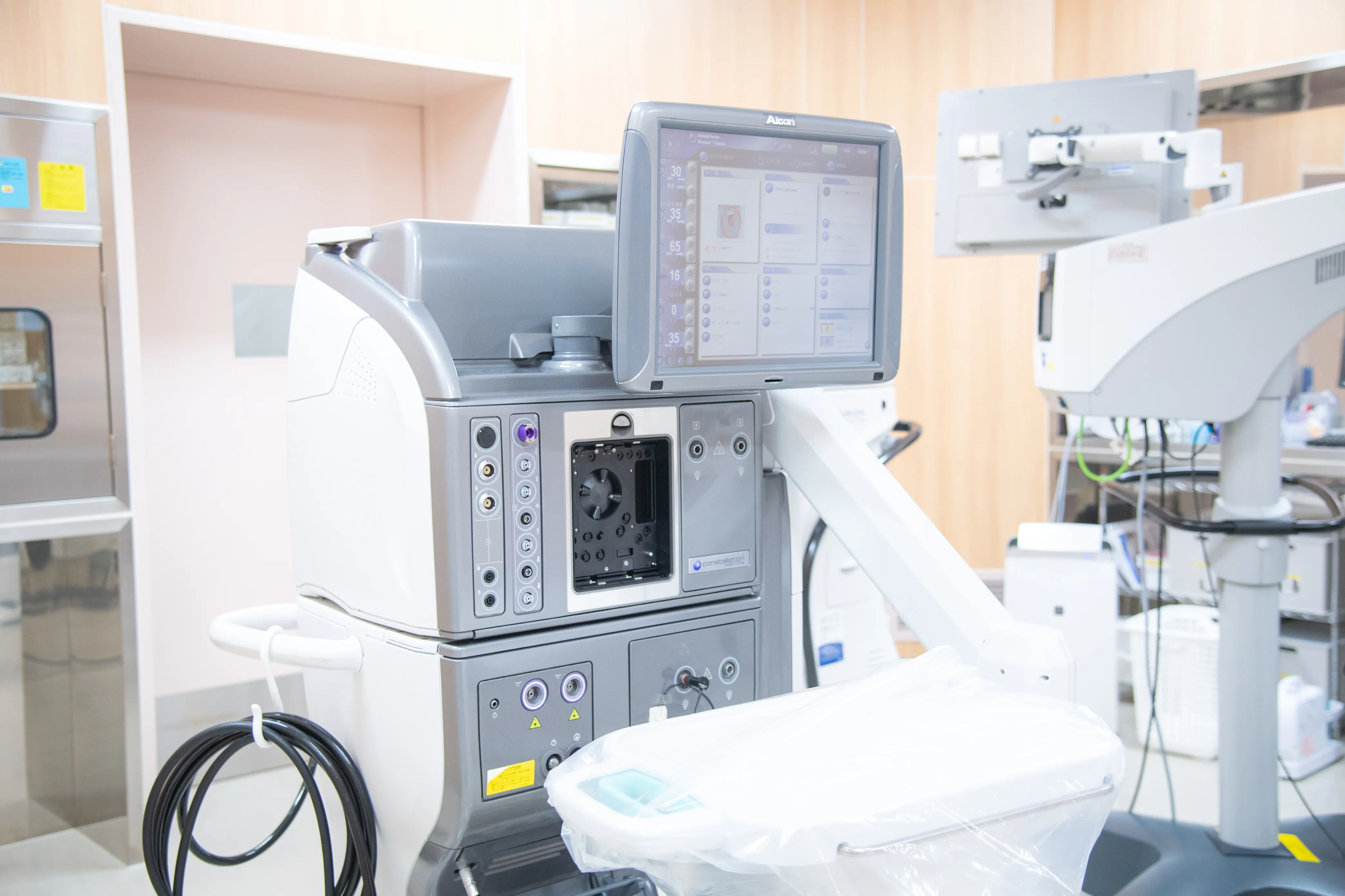 コンステレーション