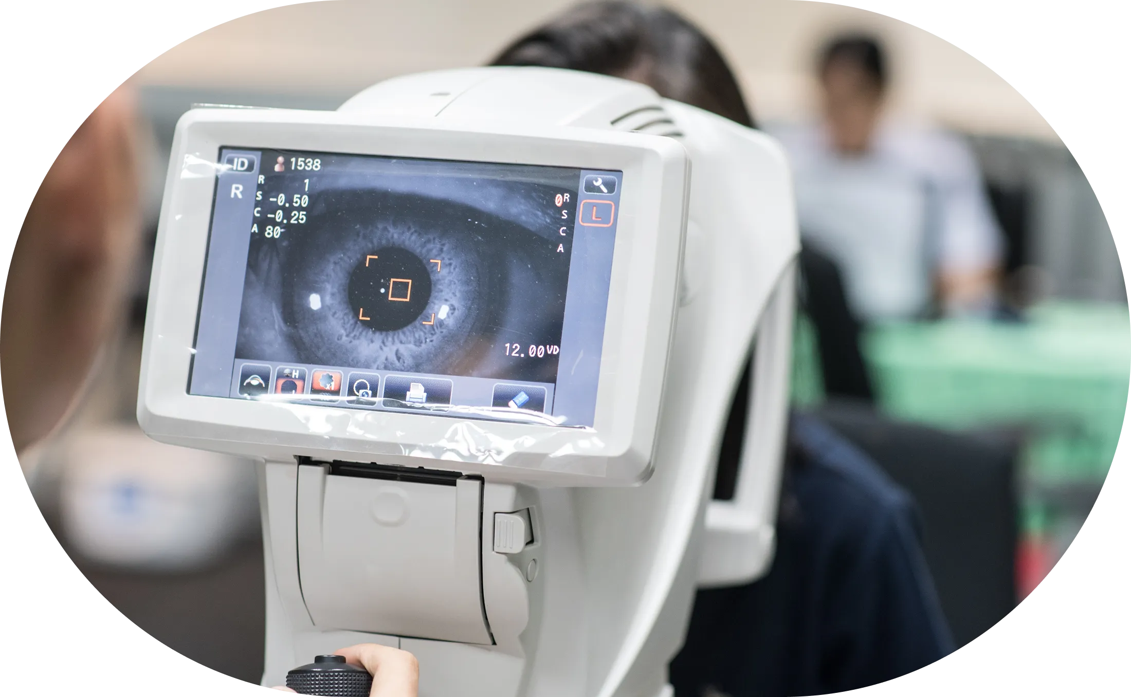 その他のご案内